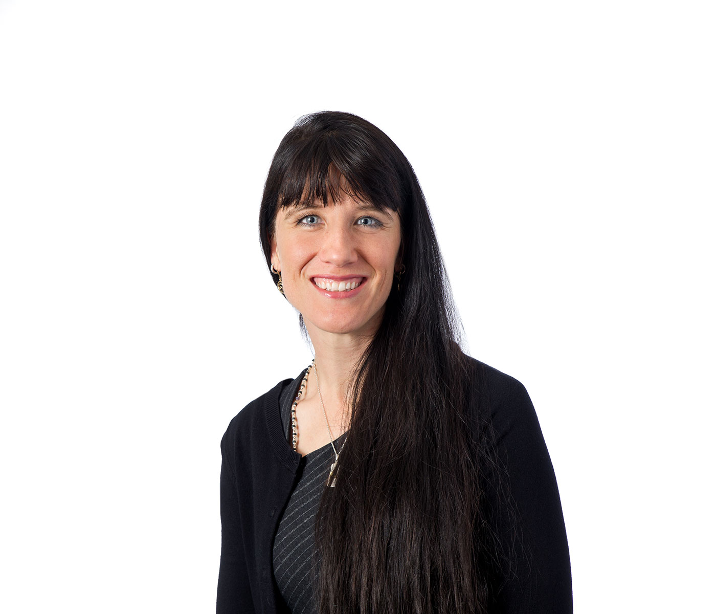 Bernstein-Burkley, P.C. Featured in Collection Advisor’s “Law Firm Spotlight”