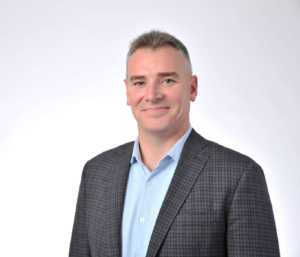 Kevin Murphy