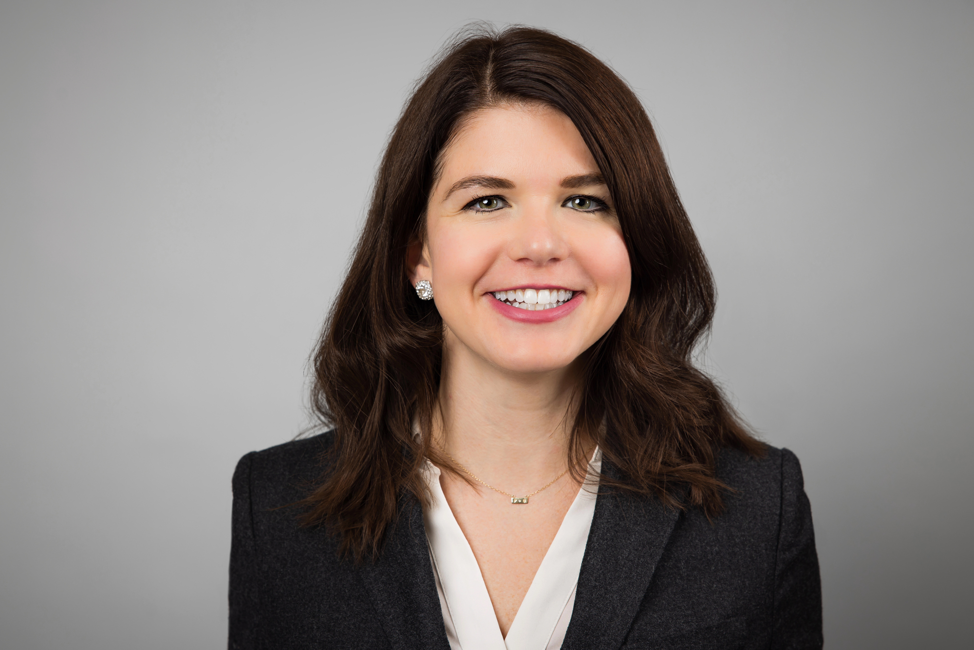 Lara S. Martin