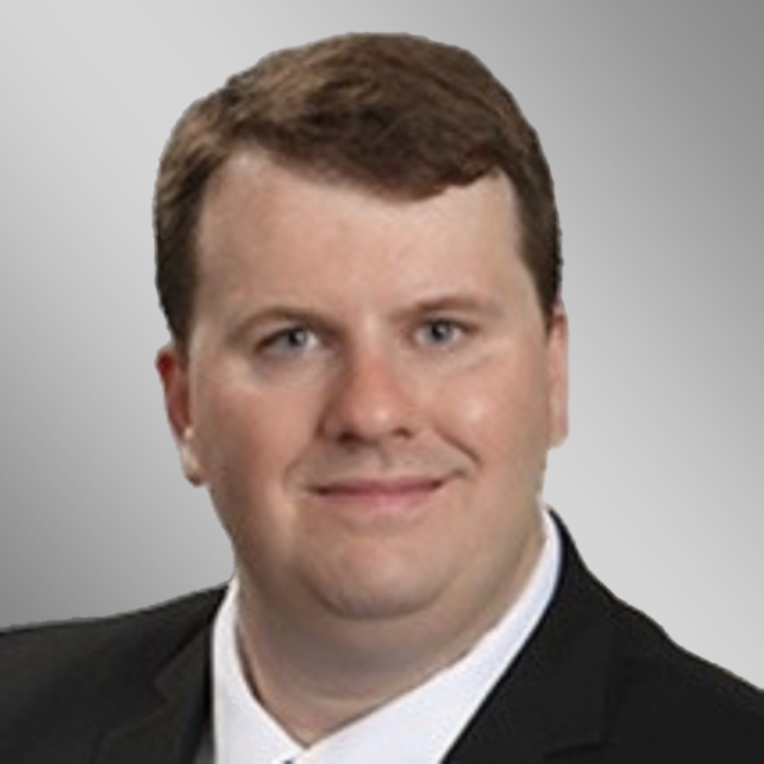Kevin J. Cummings