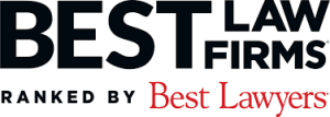 Best Law Firms