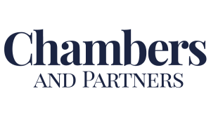 Chambers & Partners
