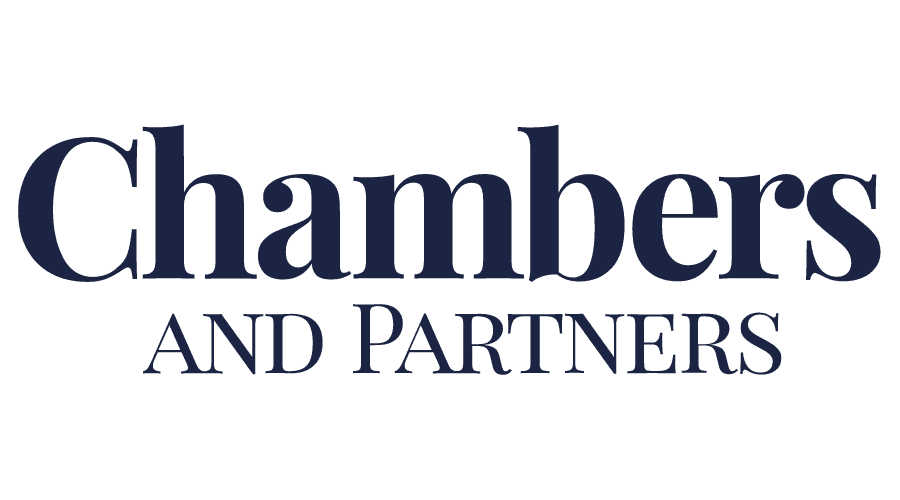Chambers & Partners