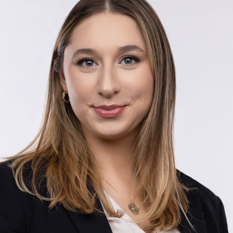 Mary A. Shahverdian