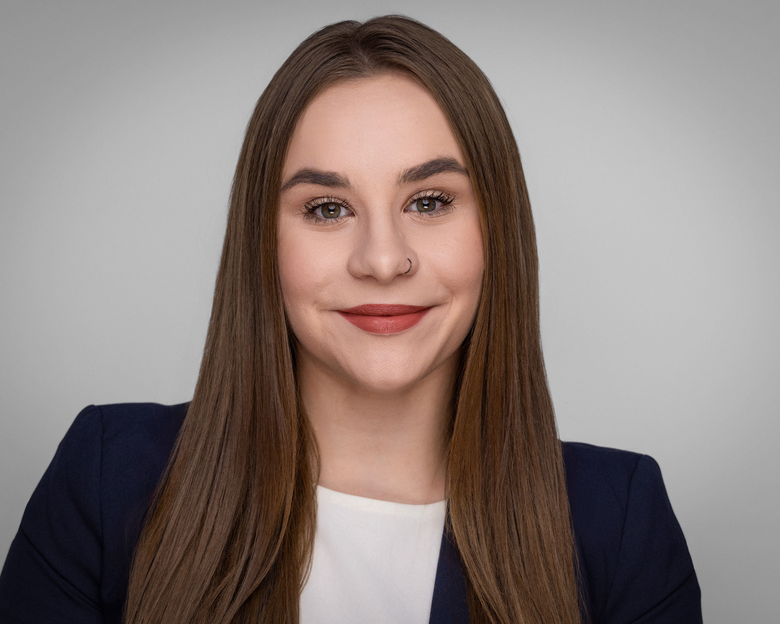 Gwenyth A. Ortman