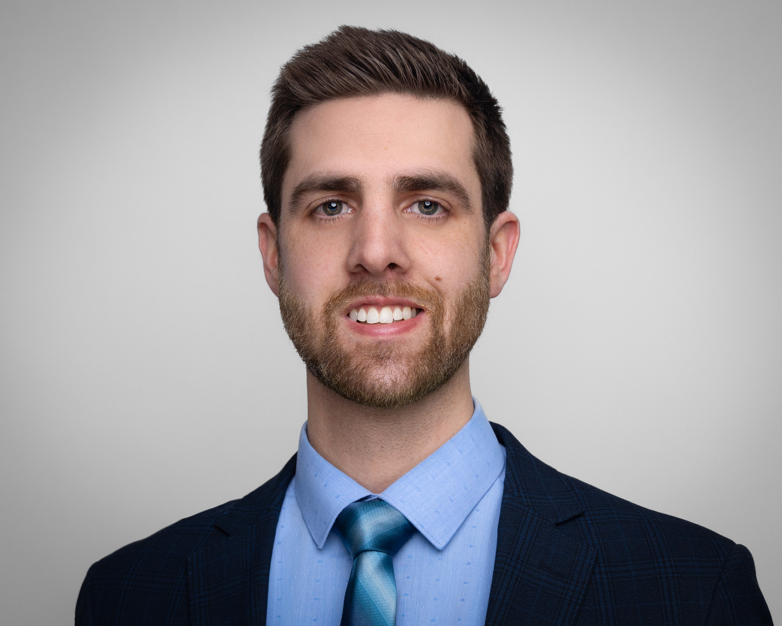 Seth J. Goletz